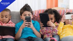 Pakistan Plans Social Media Restrictions for Children Under 16