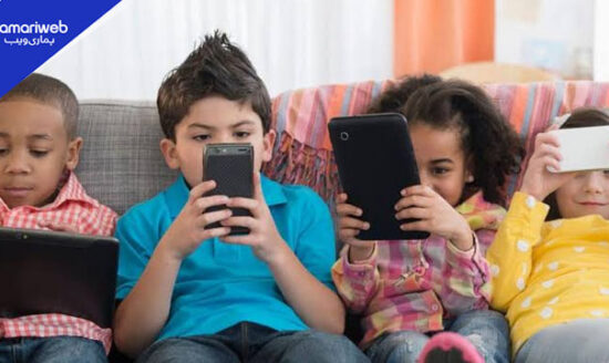 Pakistan Plans Social Media Restrictions for Children Under 16
