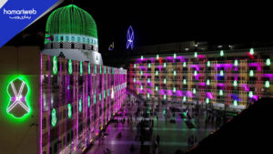 Pakistan Celebrates Eid Milad-un-Nabi (PBUH) Today with Religious Enthusiasm