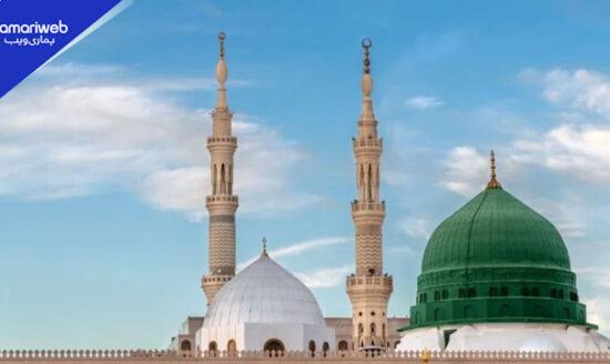 Eid Milad-un-Nabi Holiday Announced Across Pakistan for August 26