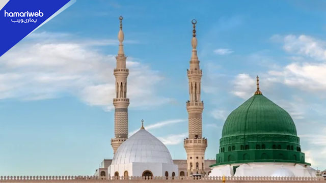 Eid Milad-un-Nabi Holiday Announced Across Pakistan for August 26
