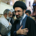 Mojtaba Khamenei Expected to Make First Public Appearance Soon