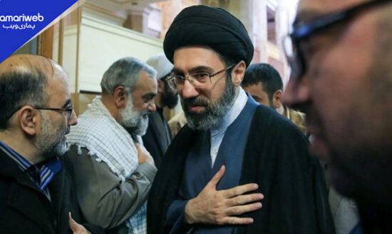 Mojtaba Khamenei Expected to Make First Public Appearance Soon