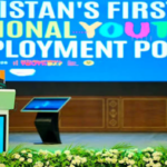 PM Shehbaz Announces Pakistan’s First Youth Employment Policy