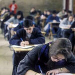 O Level and IGCSE June 2026 Results Date Confirmed in Pakistan