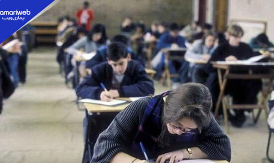 O Level and IGCSE June 2026 Results Date Confirmed in Pakistan