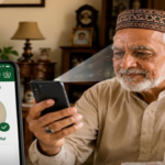 Government Announces Digital Pension System for Retired Employees