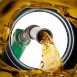 Diesel Price Plunges by Rs 32 as Government Adjusts Fuel Rates