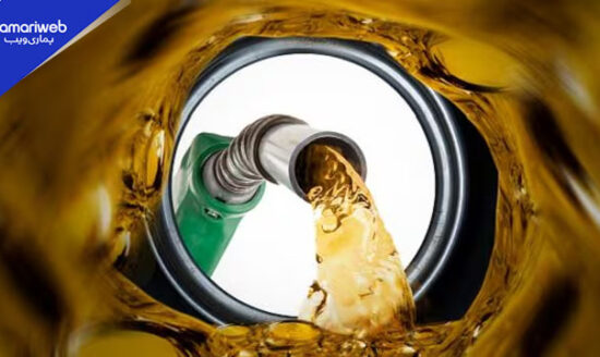 Diesel Price Drops by Rs 32 as Government Adjusts Fuel Rates