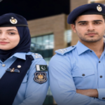 Islamabad Police Jobs 2026: Vacancies Announced