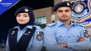 Islamabad Police Jobs 2026: Vacancies Announced