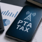 PTA Supports Tax Adjustment to Make Smartphones Affordable in Pakistan