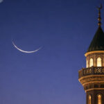 Expected Ramadan and Eid al-Fitr 2027 Dates Announced
