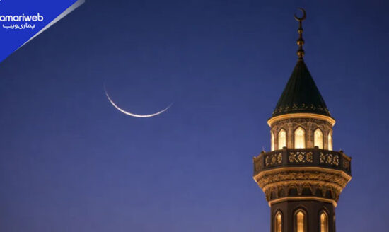 Expected Ramadan and Eid al-Fitr 2027 Dates Announced
