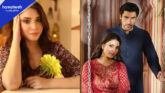 Ramsha Khan Revealed Why She Stepped Away from Public After Marriage