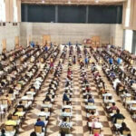 Cambridge Releases June 2026 AS and A Level Results Worldwide