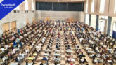 Cambridge Releases June 2026 AS and A Level Results Worldwide