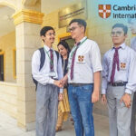 IGCSE and O Level June 2026 Exam Results Announced