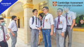 IGCSE and O Level June 2026 Exam Results Announced