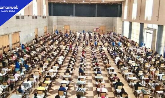 Cambridge Releases June 2026 AS and A Level Results Worldwide