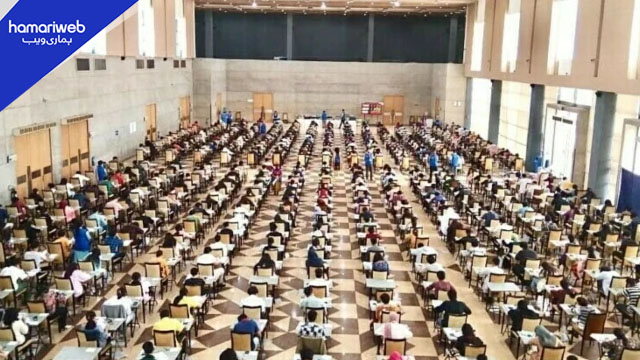 Cambridge Releases June 2026 AS and A Level Results Worldwide