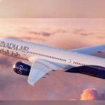 Riyadh Air Announces Direct Flights to Islamabad and Lahore