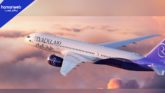 Riyadh Air Announces Direct Flights to Islamabad and Lahore