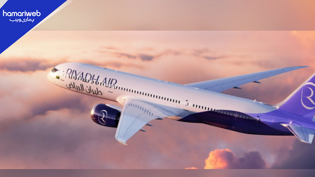 Riyadh Air Announces Direct Flights to Islamabad and Lahore