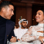 Cristiano Ronaldo and Georgina Rodriguez Plan Grand Wedding Celebration