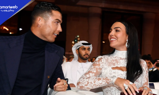 Cristiano Ronaldo and Georgina Rodriguez Plan Grand Wedding Celebration
