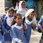 Punjab Government Issues Warning Against Reopening Schools Before August 24