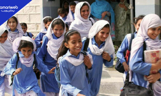 Punjab Government Issues Warning Against Reopening Schools Before August 24