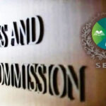 SECP Streamlines Stock Market Access with New Digital Onboarding Framework
