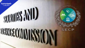 SECP Streamlines Stock Market Access with New Digital Onboarding Framework