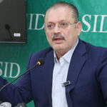 Sharjeel Memon Hits Back at Social Media Trolls Over Fake Guesthouse Claims!
