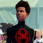 Spider-Man: Beyond the Spider-Verse Trailer Leaks Online Ahead of 2027 Release