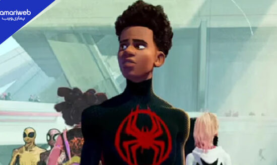 Spider-Man: Beyond the Spider-Verse Trailer Leaks Online Ahead of 2027 Release