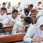BIEK Officially Declares HSC Part 2 General Science Annual Exam Result 2026