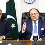 Government Plans to Simplify Salaried Class Tax Returns and Onboard Small Traders