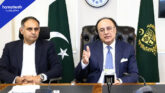 Government Plans to Simplify Salaried Class Tax Returns and Onboard Small Traders