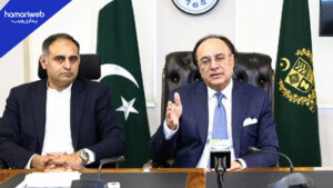 Government Plans to Simplify Salaried Class Tax Returns and Onboard Small Traders