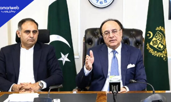 Government Plans to Simplify Salaried Class Tax Returns and Onboard Small Traders