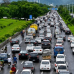 14th August Celebrations: Islamabad Announces New Traffic Plan