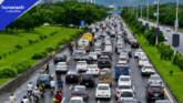 14th August Celebrations: Islamabad Announces New Traffic Plan