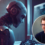 AI Is Going Out of Control; Anthropic CEO Dario Amodei Calls for a Slowdown