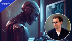 AI Is Going Out of Control; Anthropic CEO Dario Amodei Calls for a Slowdown