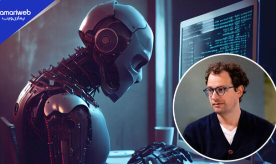 AI Is Going Out of Control; Anthropic CEO Dario Amodei Calls for a Slowdown