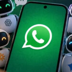 How To Connect Custom AI Agents To WhatsApp? Check Out Now
