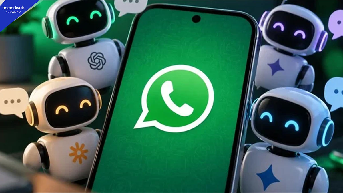 How To Connect Custom AI Agents To WhatsApp? Check Out Now