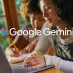 Free Google Gemini Subscription Plan for Students